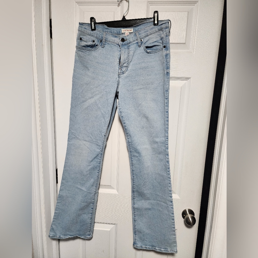 Lucky Brand Women's Jeans